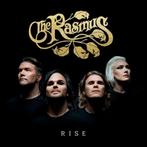 * The Rasmus - Rise (Nieuw), Ophalen of Verzenden, Nieuw in verpakking, Poprock