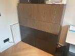 Ikea Besta Dressoir Kast, Huis en Inrichting, Ophalen, Zo goed als nieuw