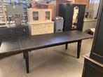 Eettafel / tafel XL, Huis en Inrichting, Tafels | Eettafels, Ophalen, Studio Larilo, 200 cm of meer, Zo goed als nieuw