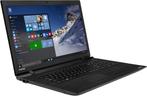 Toshiba Satellite C70, Computers en Software, Windows Laptops, Gebruikt, 2 tot 3 Ghz, 15 inch, Ophalen of Verzenden