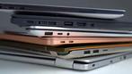 Gezocht laptops,android box/sticks enz voor de minima, Computers en Software, Ophalen, Gebruikt