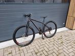 Mountainbike Grand Canyon maat M, Fietsen en Brommers, Fietsen | Mountainbikes en ATB, Gebruikt, Hardtail, Heren, 45 tot 49 cm