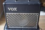 Vox DA-15 gitaar versterker, Muziek en Instrumenten, Minder dan 50 watt, Ophalen of Verzenden, Gitaar, Zo goed als nieuw