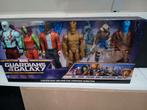 Guardians of the galaxy titan hero 30 cm nieuw, Ophalen of Verzenden, Zo goed als nieuw, Actiefiguurtje