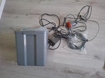 GARDENA Vakantiebewateringsset beschikbaar voor biedingen