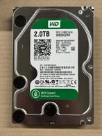HDD’s 250GB 500GB 2TB (SATA) Interne harde schijven, Computers en Software, Harde schijven, Intern, Gebruikt, Ophalen of Verzenden