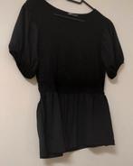 Top, Kleding | Dames, Tops, Ophalen of Verzenden, Zo goed als nieuw