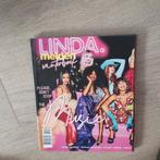 LINDA.meiden Winterboek, Boeken, Ophalen of Verzenden, Zo goed als nieuw, Damesbladen