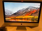 iMac 27-inch Medio 2011 - 2.7GHz i5, 16GB RAM, 1TB HDD, Computers en Software, Apple Desktops, Ophalen, Gebruikt, 2 tot 3 Ghz