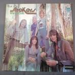 lp. the new seekers. new colours. M, Cd's en Dvd's, Vinyl | Pop, Ophalen of Verzenden, 12 inch