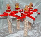 huwelijks bedankjes, Kleding | Dames, Trouwkleding en Trouwaccessoires, Ophalen of Verzenden, Nieuw, Overige kleuren, Accessoires