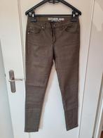 Legergroene Sutherland broek - Maat S the sting, Kleding | Dames, Sutherland, Ophalen of Verzenden, Zo goed als nieuw, Maat 36 (S)