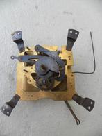 Los uurwerk 174, ESBO, Antiek en Kunst, Antiek | Klokken, Ophalen of Verzenden