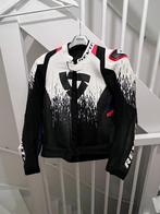 Motorjas revit quantum 2 pro air NIEUW Maat M50, Motoren, Ophalen, Jas | textiel, Heren, Revit!