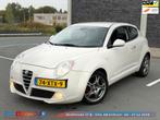 Alfa Romeo MiTo 0.9 TwinAir Distinctive // Climate // APK Nw, Voorwielaandrijving, Euro 5, 86 pk, Gebruikt