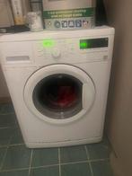 Wirlpool wasmachine werkt perfect, Witgoed en Apparatuur, Vaatwasmachines, Ophalen of Verzenden