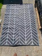 Nieuw Tuintapijt( beide kanten te gebruiken), Tuin en Terras, Ophalen of Verzenden, Zo goed als nieuw