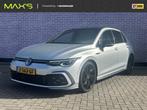 Volkswagen Golf 2.0 TSI GTI | Panorama-Schuif-/Kanteldak | A, Stof, Euro 6, 4 cilinders, Golf