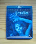 Blu-ray Gothika met Halle Berry, Ophalen of Verzenden, Gebruikt, Horror