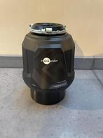 InSinkErator Premium 550SR, Uitverkoop!, Huis en Inrichting, Keuken | Keukenbenodigdheden, Ophalen of Verzenden, Nieuw