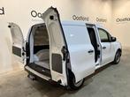 Renault Kangoo 1.5 Blue dCi Comfort L1 / Euro 6 / Airco / Cr, Auto's, Voorwielaandrijving, Stof, Gebruikt, Met garantie (alle)