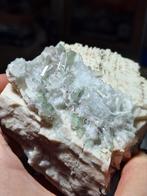 TOERMALIJN XX AFGHANISTAN, Ophalen of Verzenden, Mineraal