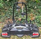 Thule velocompact 925, Auto diversen, Fietsendragers, Ophalen, Zo goed als nieuw, Trekhaakdrager