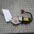 RENAULT TWINGO CABRIOLET DAK MOTOR 2007, Auto-onderdelen, Ophalen of Verzenden, Gebruikt, Stiba lid