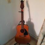 Framus akoestische gitaar ruilen, Muziek en Instrumenten, Ophalen, Gebruikt, Western- of Steelstringgitaar