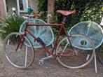 State Bicycle Co. Sokol Fixie Fiets, Ophalen, Gebruikt, State Bicycle Co.