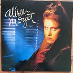 LP Alison Moyet, Album Alf, Gebruikt, Ophalen of Verzenden