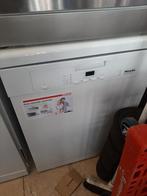 Afwasmachine te koop, Witgoed en Apparatuur, Vaatwasmachines, Vrijstaand, Gebruikt, Ophalen