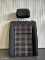 Stoel achter AO2025, Auto-onderdelen, Interieur en Bekleding, Gebruikt, Ophalen of Verzenden