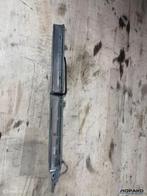 3e remlicht BMW 5 serie E61 station / touring, Gebruikt, Einsteinlaan 5 rijswijk, Bmw, Ophalen of Verzenden