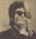 BOB DYLAN  The Bootleg Series volumes 1-3 BOX 3-CD 1991 *DC, Cd's en Dvd's, Cd's | Pop, Ophalen of Verzenden, Zo goed als nieuw