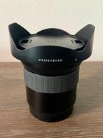 Hasselblad HCD 4.8/24mm - Nieuwstaat - X2D/X1D, Ophalen, Nieuw, Groothoeklens