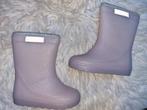 Enfant En Fant Thermoboots Regenlaars Winter Nieuw Maat 22, Ophalen of Verzenden, Nieuw, Overige typen