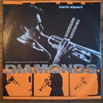 Herb Alpert - Diamonds (086), Verzenden, Gebruikt, Pop