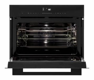Op zoek naar een goede combi MAGNETRON/OVEN/GRILL/HETELUCHT? beschikbaar voor biedingen