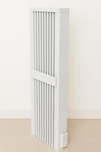 AeroFlow SLIM TALL 1600 + X3D Thermostaat, Doe-het-zelf en Verbouw, Verwarming en Radiatoren, Ophalen, Gebruikt, Hoog rendement (Hr)