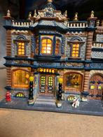 Diverse Lemax Huizen diverse prijzen, Ophalen of Verzenden, Zo goed als nieuw