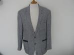Colbert maat 56 van Jackett & Sons ., Kleding | Heren, Kostuums en Colberts, Ophalen of Verzenden, Zo goed als nieuw, Maat 56/58 (XL)