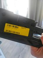 Intergas Bodem - Onderdeel, Caravans en Kamperen, Ophalen of Verzenden, Gebruikt