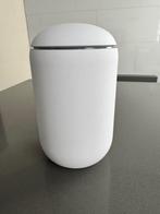 Ubiquiti UniFy UDM - Dream Machine, Computers en Software, Routers en Modems, Ophalen of Verzenden, Zo goed als nieuw, Router