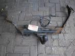 TREKHAAK GEBR  CITROEN XSARA PICASSO  1999 TOT 2010, Ophalen, Gebruikt