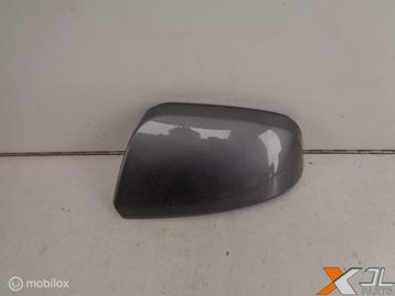 A1698111560 7787 A-KLASSE W169 SPIEGELKAP LINKS NOS OEM MB beschikbaar voor biedingen