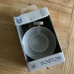 Tiver zeepbakje houder, Ophalen of Verzenden, Zo goed als nieuw