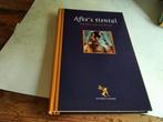 Afkes tiental, Boeken, Sprookjes en Fabels, Ophalen of Verzenden, Gelezen
