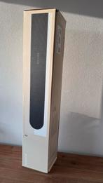 Sonos Ray Doos - (Alleen doos!), Ophalen, Gebruikt