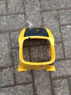 Suzuki ts50x koplamp kap gebruikt, Ophalen of Verzenden, Gebruikt